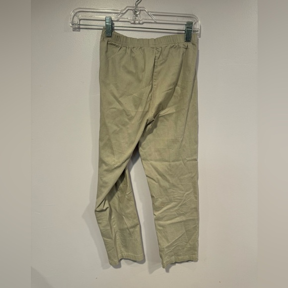 Disney Rey Halloween Star Wars costume - Picture 6 of 6